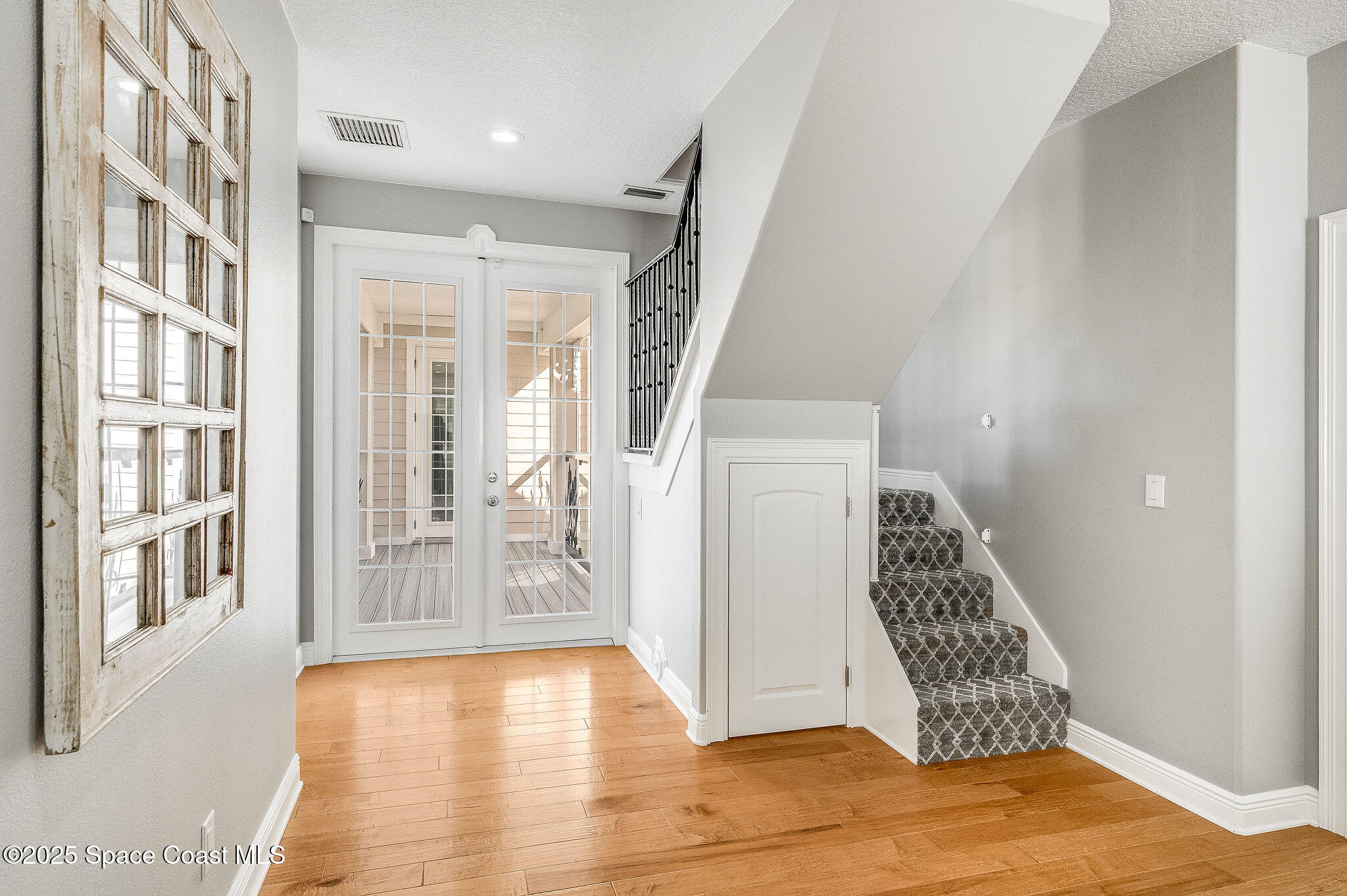 4236 Hield Road Northwest Palm Bay, FL 32907 - Photo 66 of 106 JCP_LLC4458