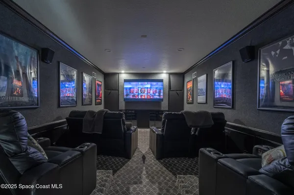 $3,499,000 | 4236 Hield Road Northwest, Palm Bay, FL 32907