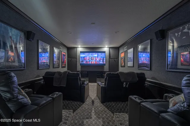 $3,499,000 | 4236 Hield Road Northwest, Palm Bay, FL 32907