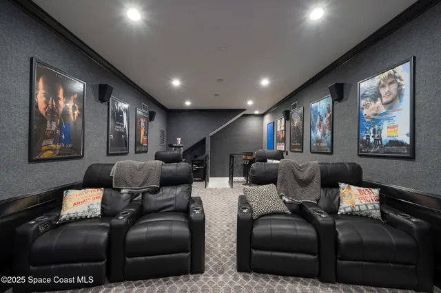 $3,499,000 | 4236 Hield Road Northwest, Palm Bay, FL 32907