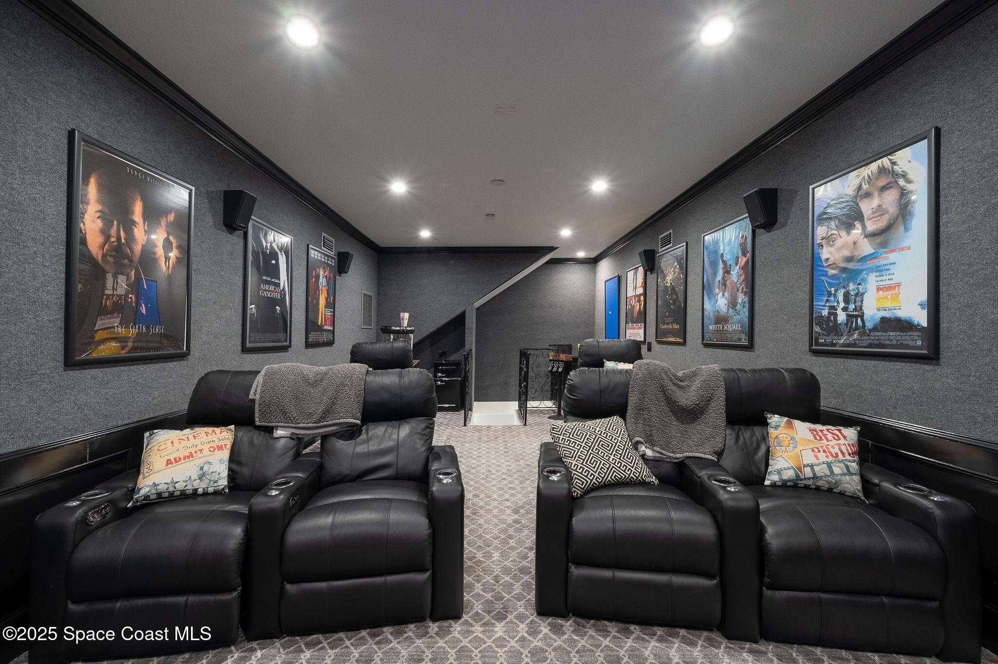 4236 Hield Road Northwest Palm Bay, FL 32907 - Photo 68 of 106 JCZ_8426-HDR