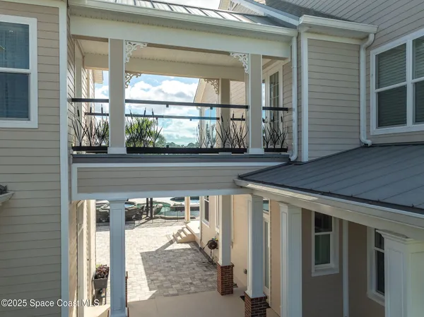 $3,499,000 | 4236 Hield Road Northwest, Palm Bay, FL 32907