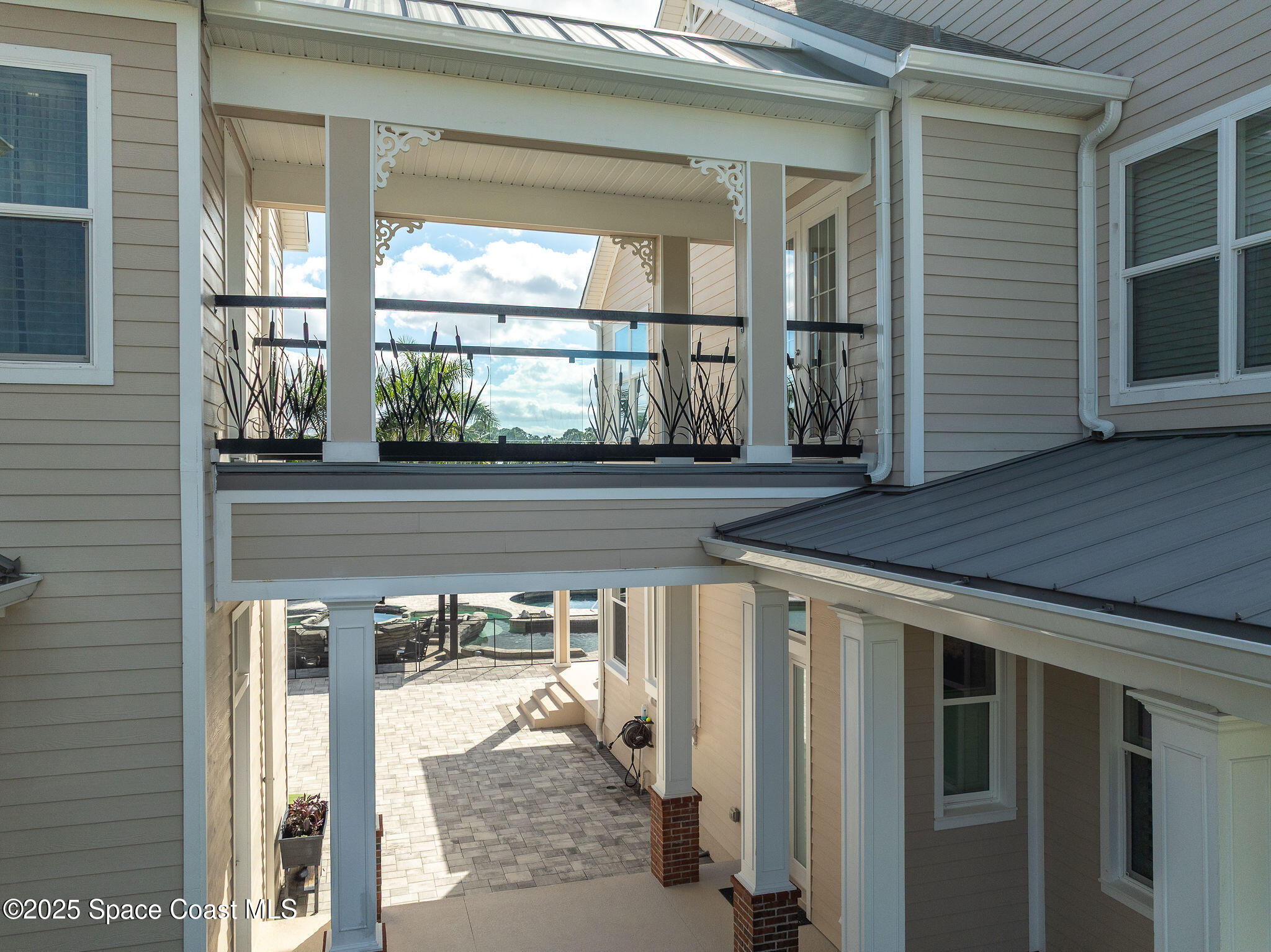 4236 Hield Road Northwest Palm Bay, FL 32907 - Photo 69 of 106 JCP_LLC4356