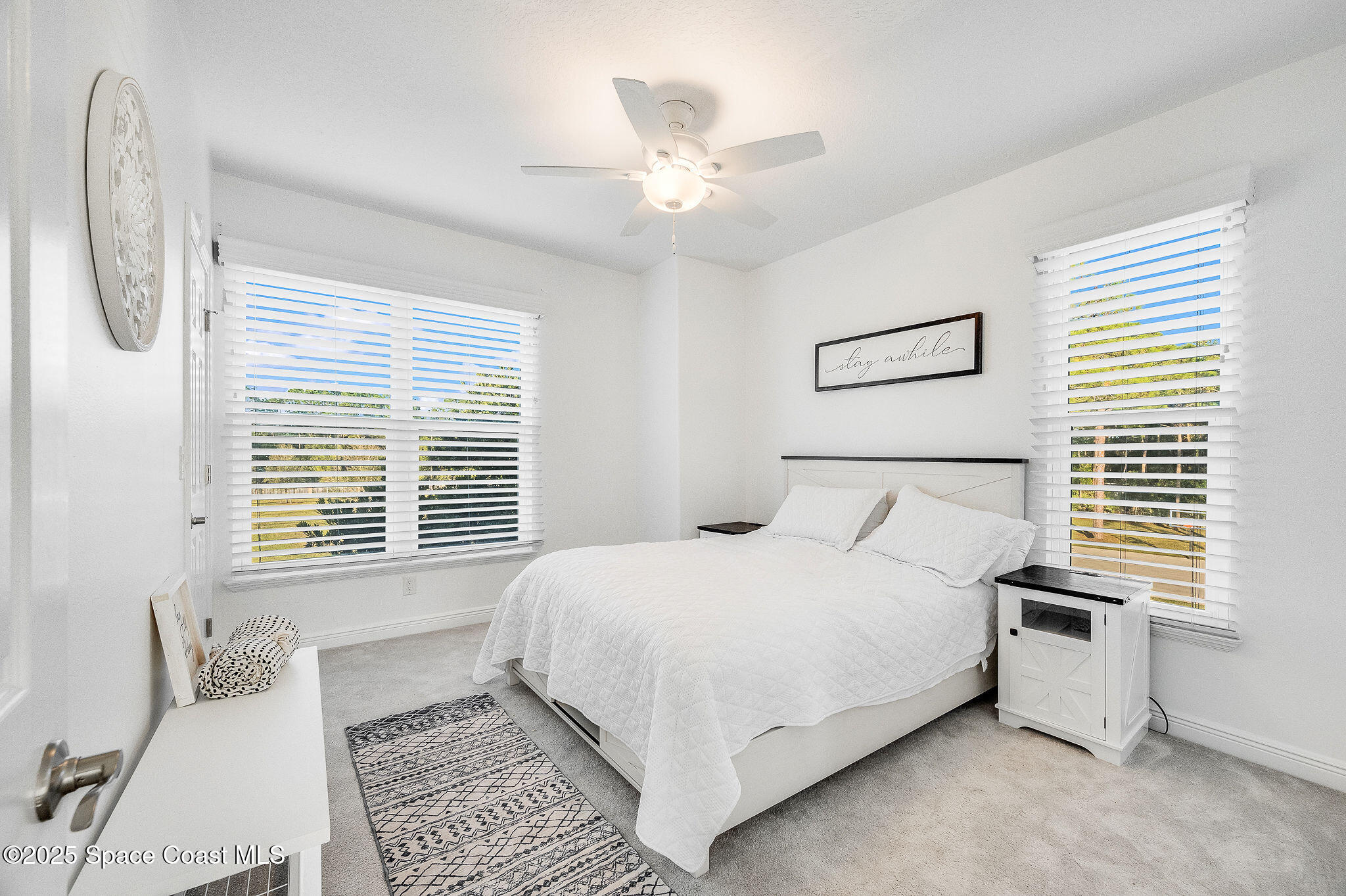 4236 Hield Road Northwest Palm Bay, FL 32907 - Photo 70 of 106 JCP_LLC4468