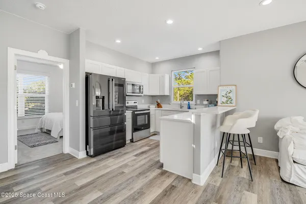 $3,499,000 | 4236 Hield Road Northwest, Palm Bay, FL 32907