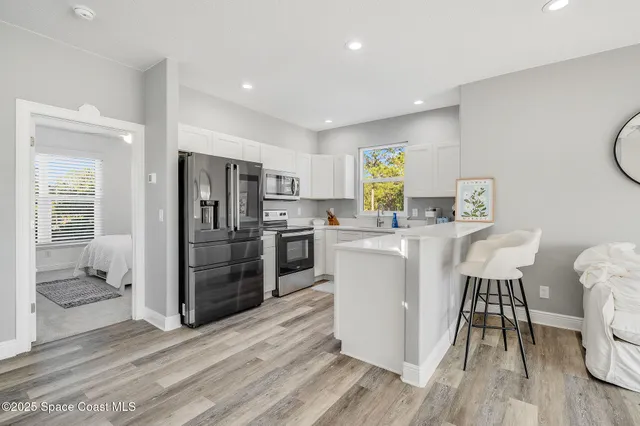 $3,499,000 | 4236 Hield Road Northwest, Palm Bay, FL 32907