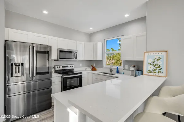 $3,499,000 | 4236 Hield Road Northwest, Palm Bay, FL 32907