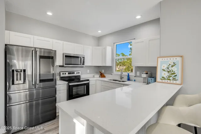 $3,499,000 | 4236 Hield Road Northwest, Palm Bay, FL 32907