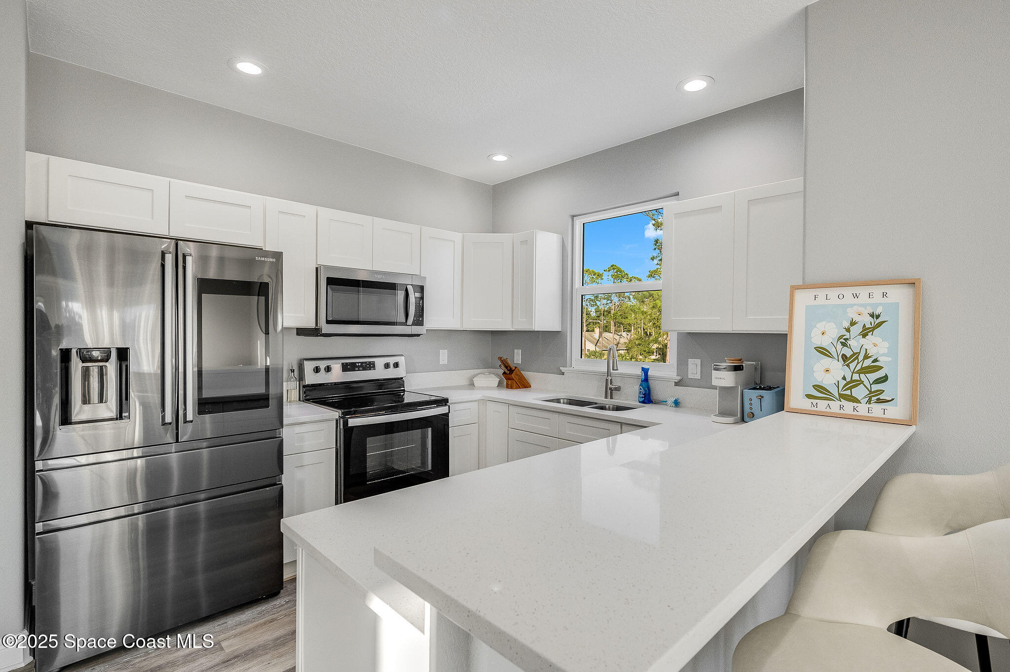 4236 Hield Road Northwest Palm Bay, FL 32907 - Photo 72 of 106 JCP_LLC4471