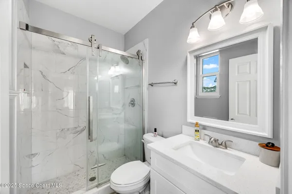 $3,499,000 | 4236 Hield Road Northwest, Palm Bay, FL 32907