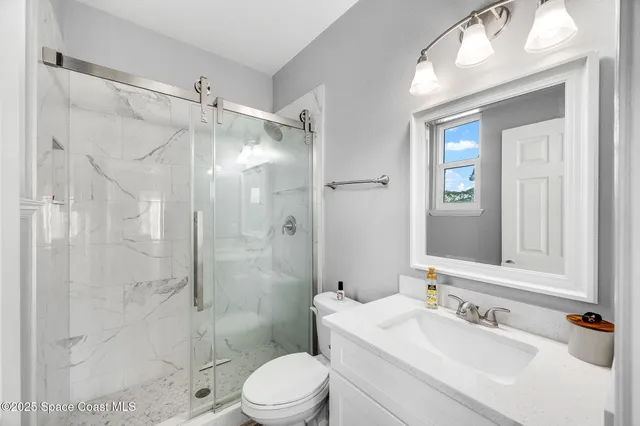 $3,499,000 | 4236 Hield Road Northwest, Palm Bay, FL 32907