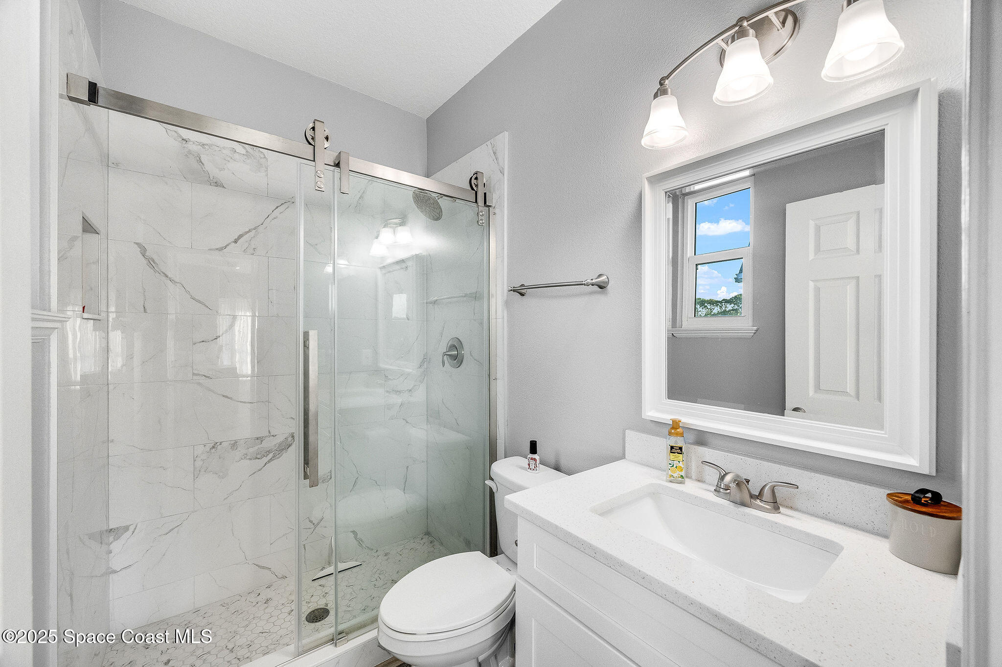 4236 Hield Road Northwest Palm Bay, FL 32907 - Photo 73 of 106 JCP_LLC4467