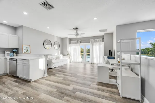 $3,499,000 | 4236 Hield Road Northwest, Palm Bay, FL 32907