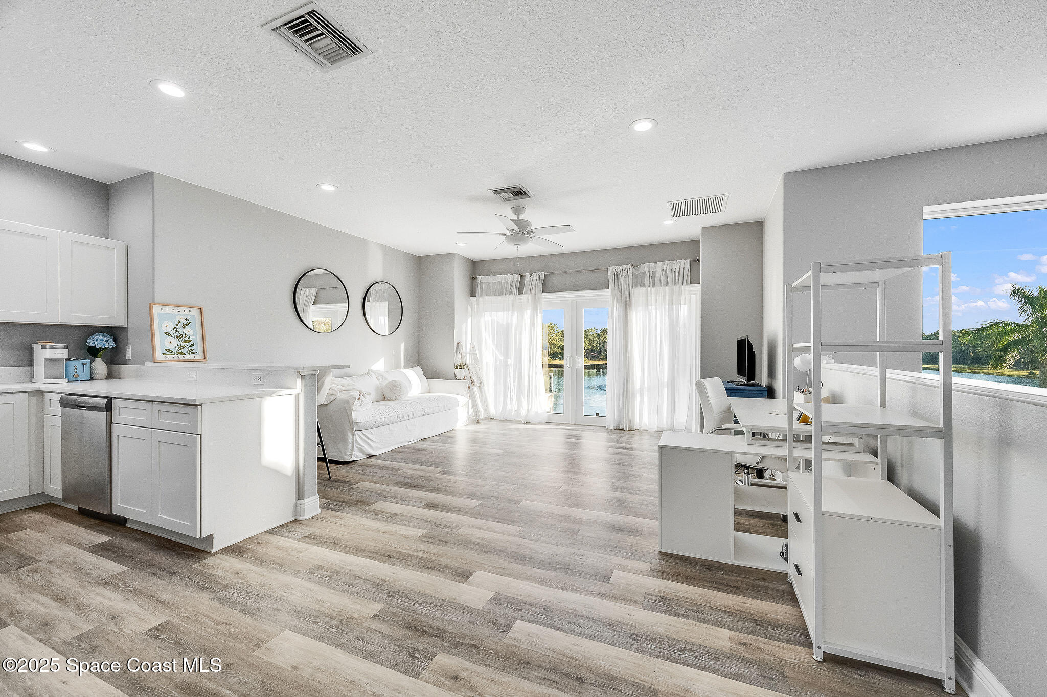 4236 Hield Road Northwest Palm Bay, FL 32907 - Photo 74 of 106 JCP_LLC4465