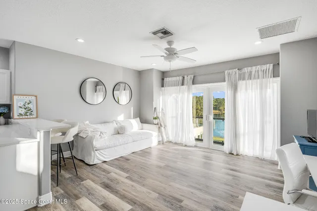 $3,499,000 | 4236 Hield Road Northwest, Palm Bay, FL 32907