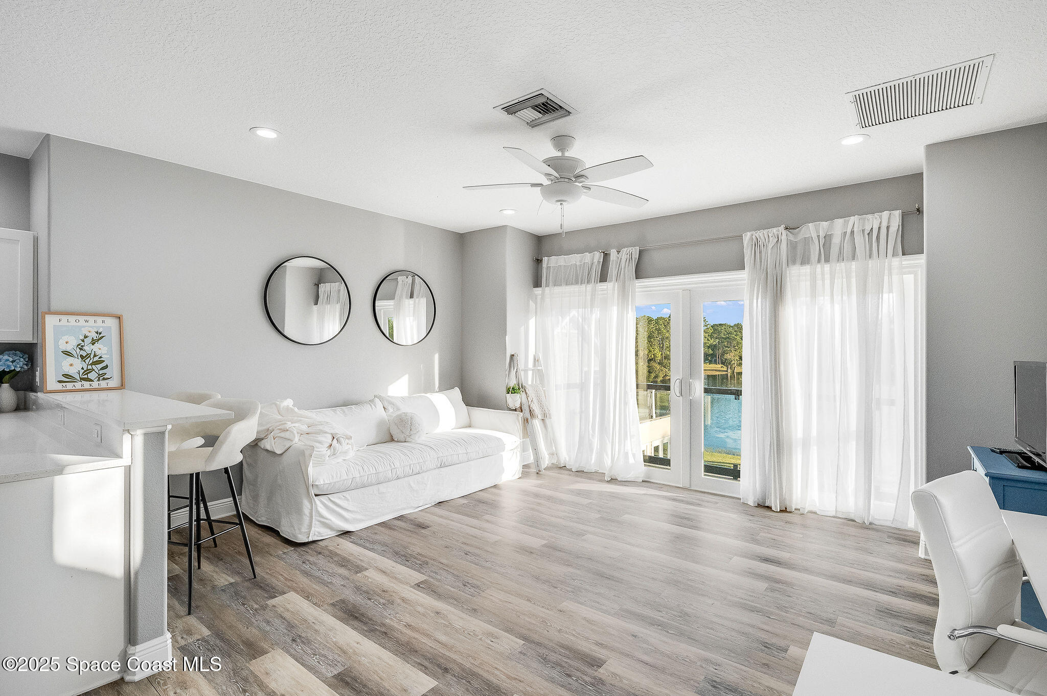 4236 Hield Road Northwest Palm Bay, FL 32907 - Photo 75 of 106 JCP_LLC4473