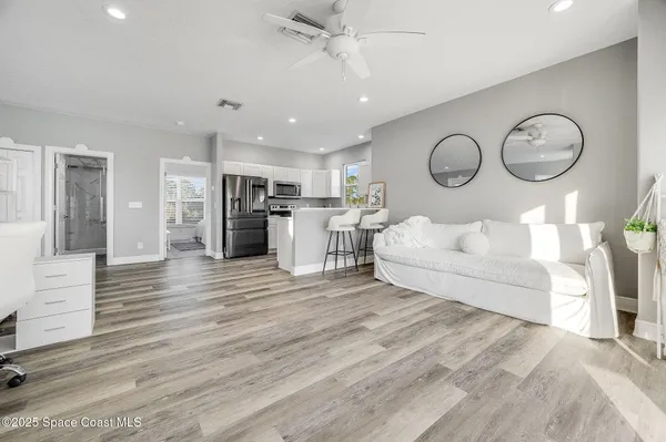 $3,499,000 | 4236 Hield Road Northwest, Palm Bay, FL 32907