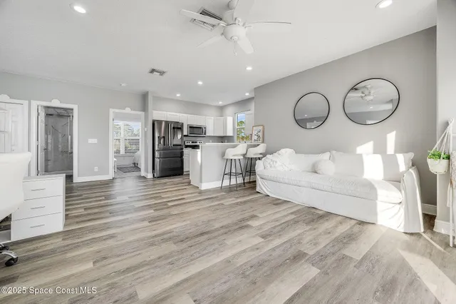 $3,499,000 | 4236 Hield Road Northwest, Palm Bay, FL 32907