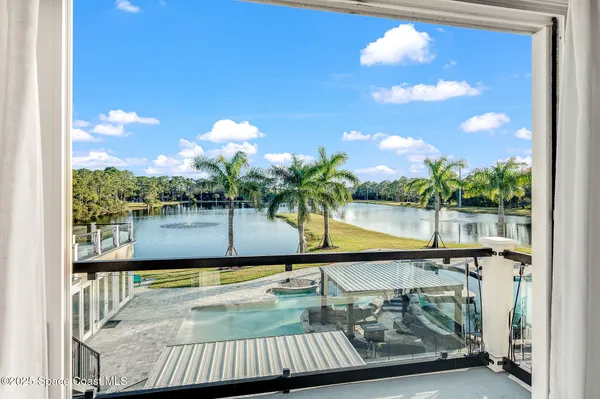 $3,499,000 | 4236 Hield Road Northwest, Palm Bay, FL 32907