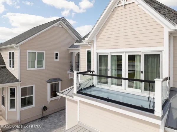 $3,499,000 | 4236 Hield Road Northwest, Palm Bay, FL 32907