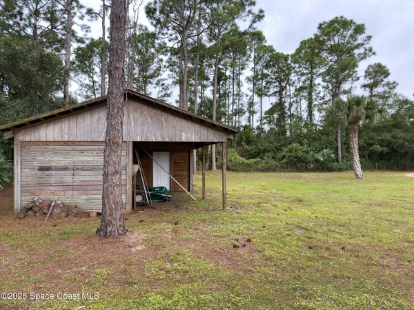 $3,499,000 | 4236 Hield Road Northwest, Palm Bay, FL 32907