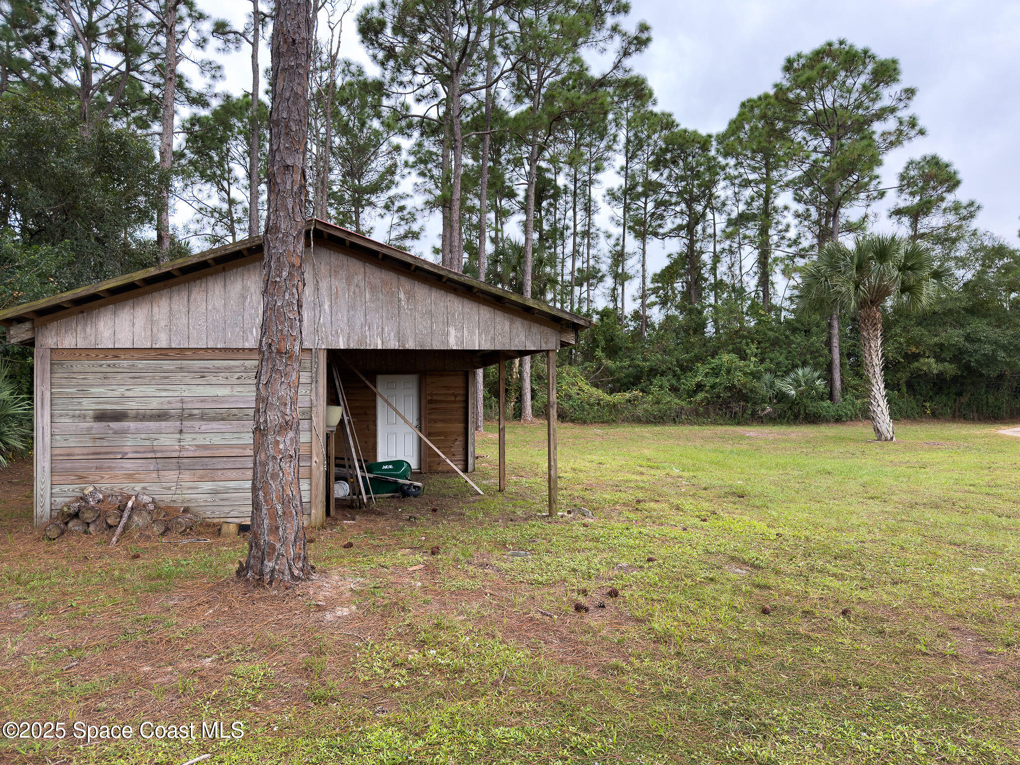 4236 Hield Road Northwest Palm Bay, FL 32907 - Photo 79 of 106 JCP_LLC4545