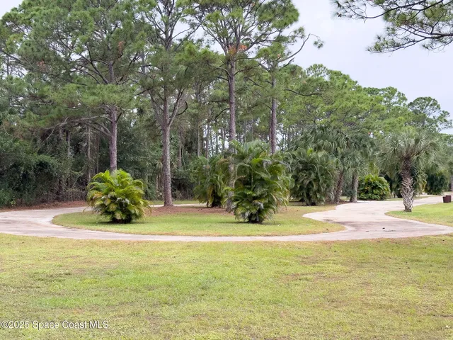 $3,499,000 | 4236 Hield Road Northwest, Palm Bay, FL 32907