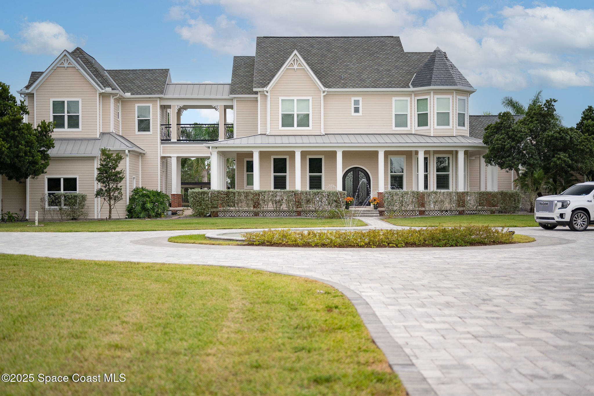 4236 Hield Road Northwest Palm Bay, FL 32907 - Photo 8 of 106 JCP_4166-Edit