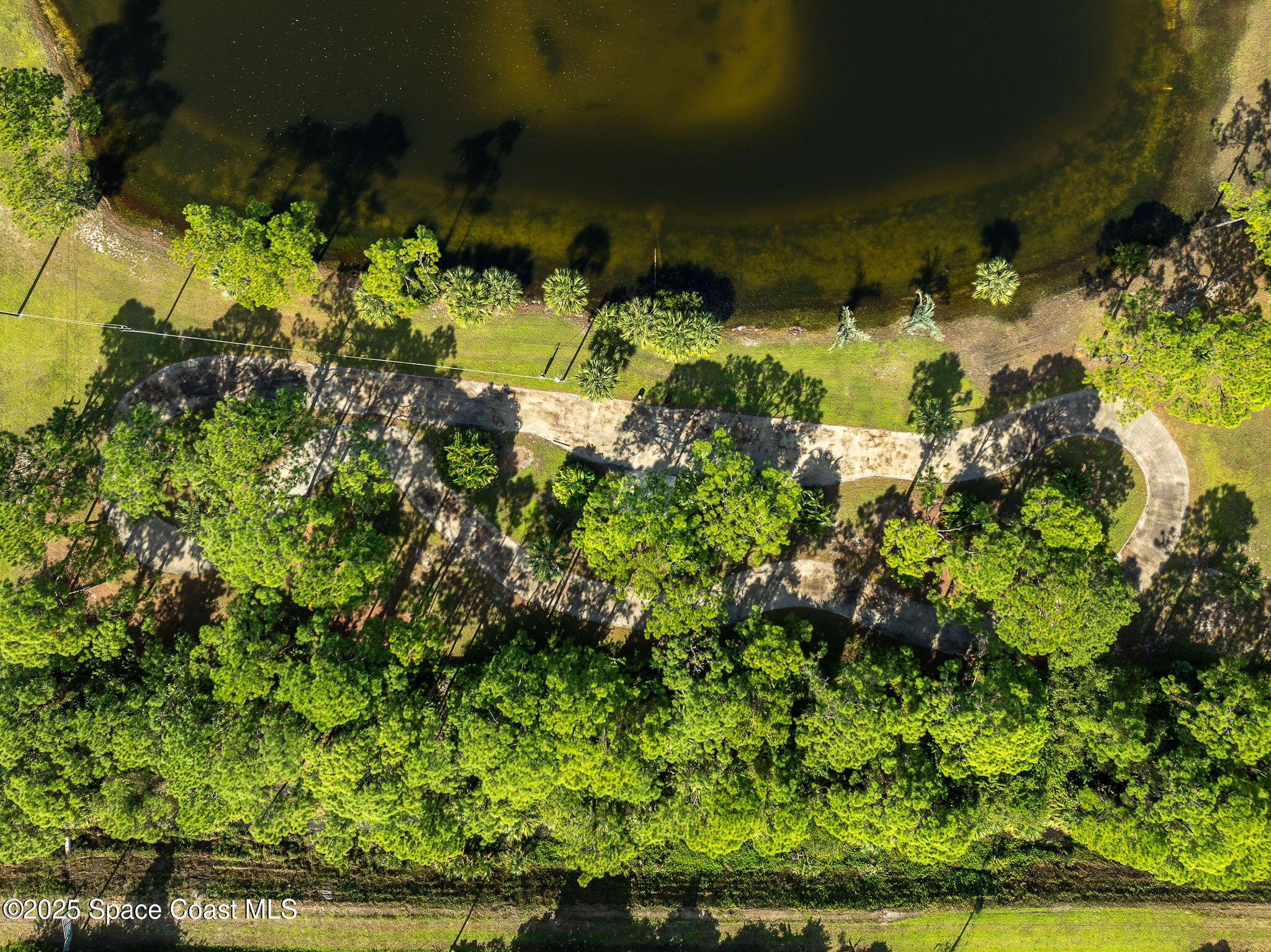 4236 Hield Road Northwest Palm Bay, FL 32907 - Photo 81 of 106 JCP_LLC4324