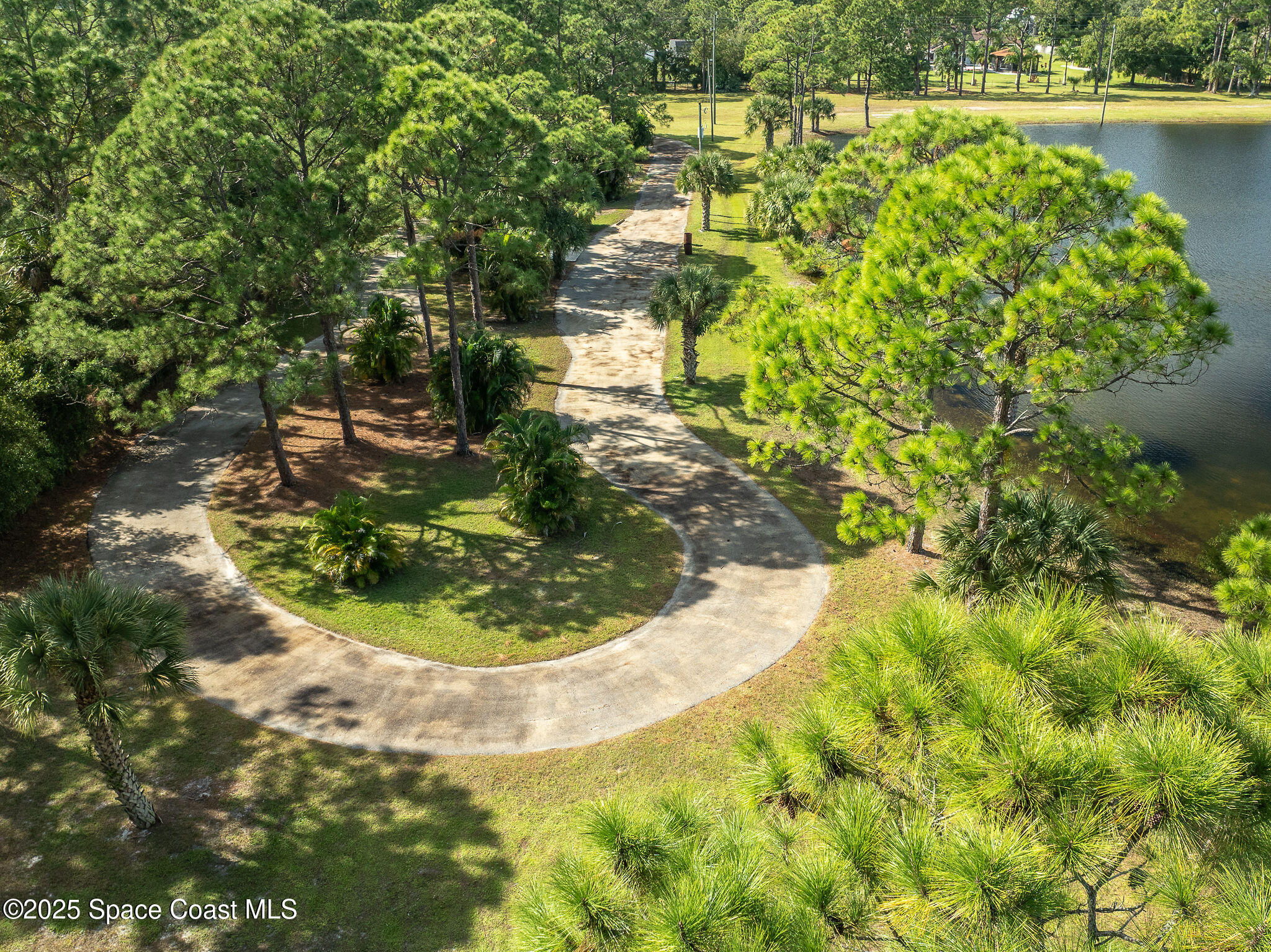 4236 Hield Road Northwest Palm Bay, FL 32907 - Photo 82 of 106 JCP_LLC4331