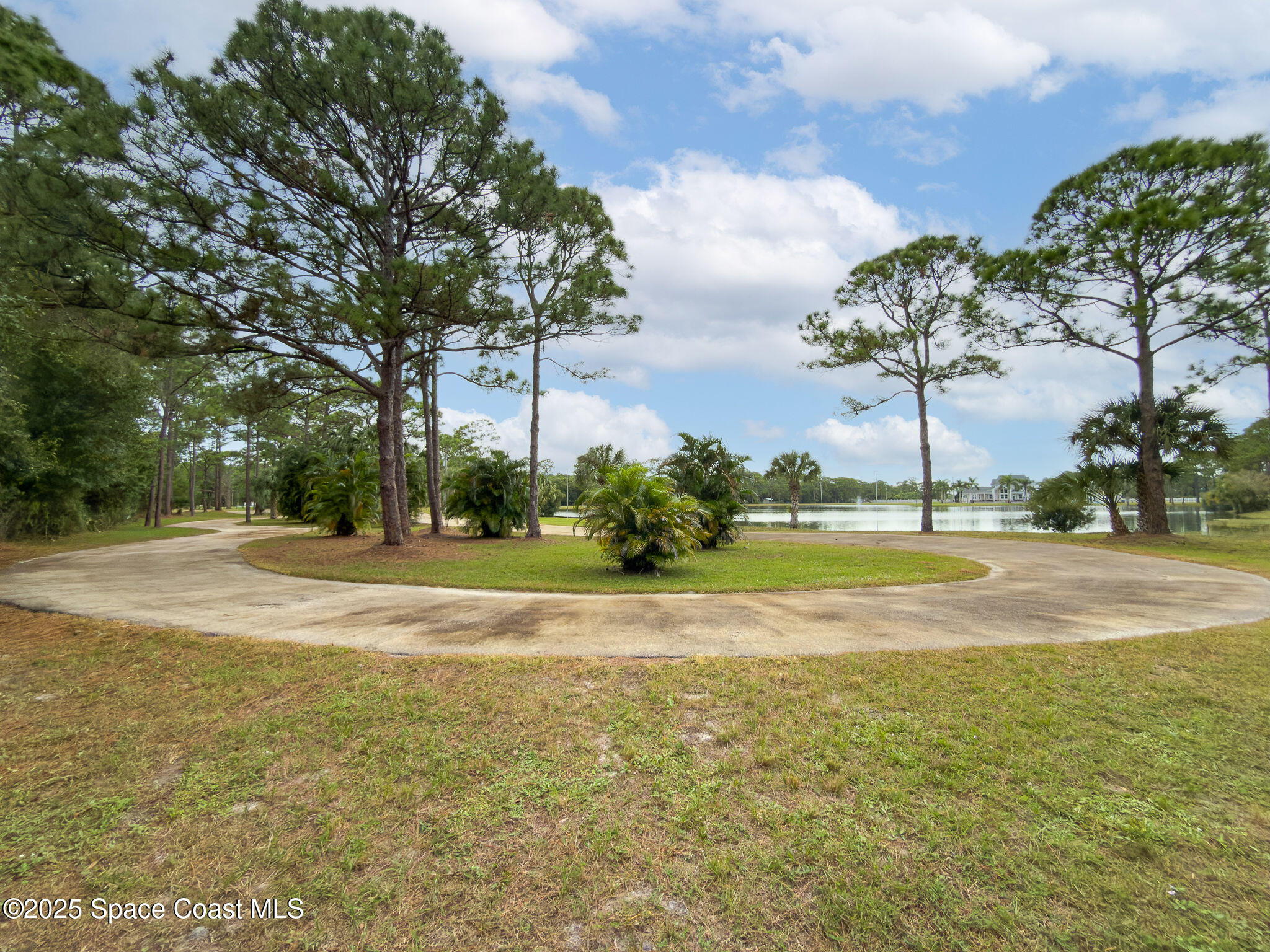 4236 Hield Road Northwest Palm Bay, FL 32907 - Photo 83 of 106 JCP_LLC4548-Edit