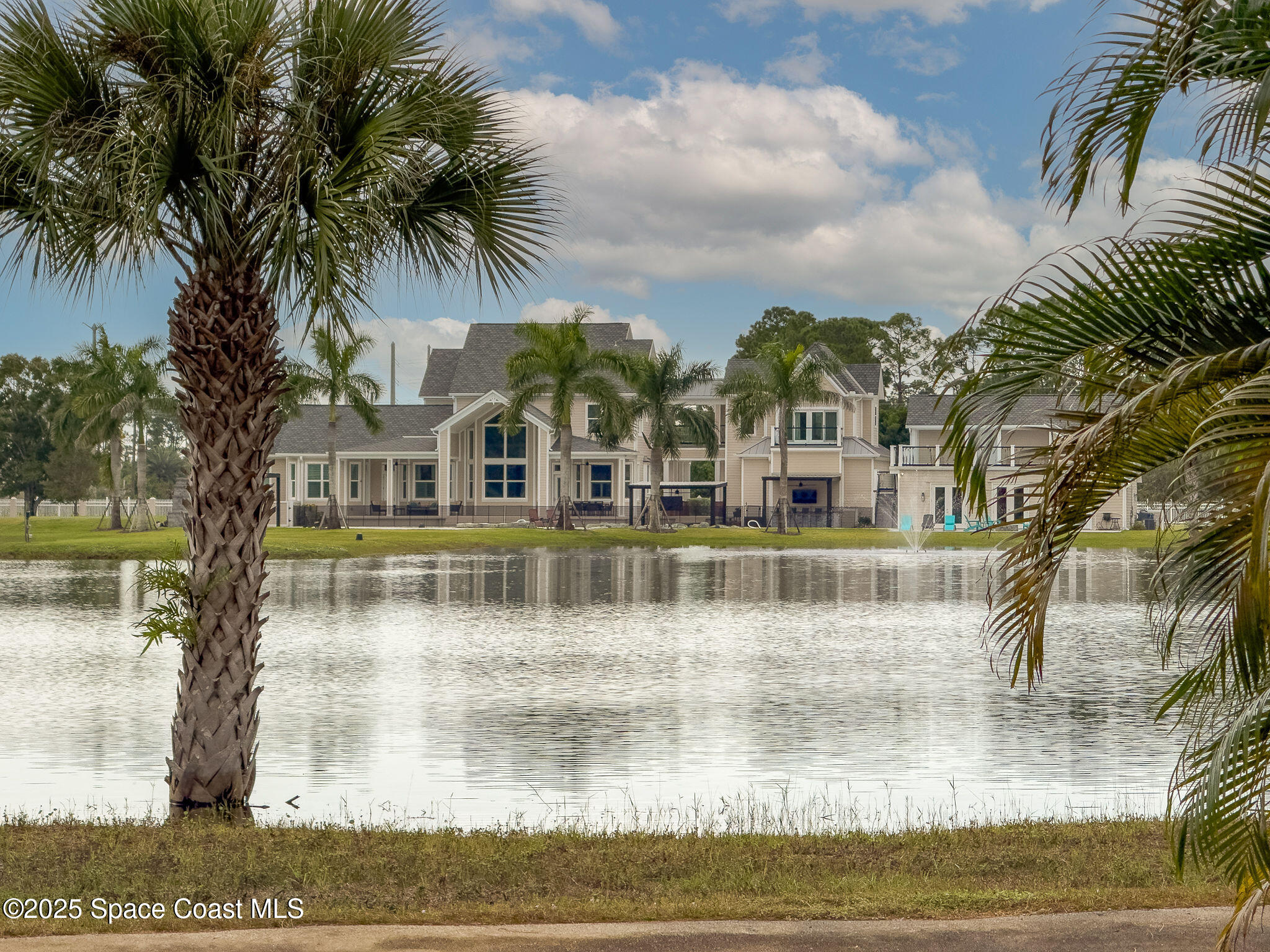 4236 Hield Road Northwest Palm Bay, FL 32907 - Photo 84 of 106 JCP_LLC4549-Edit