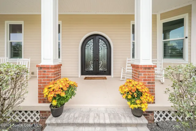 $3,499,000 | 4236 Hield Road Northwest, Palm Bay, FL 32907