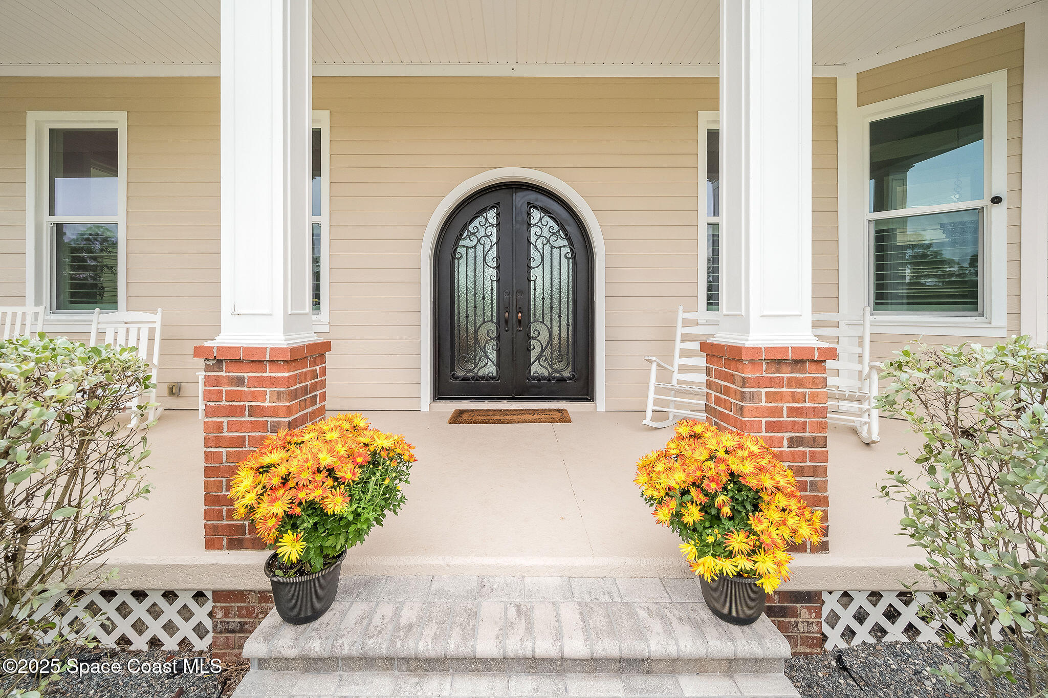 4236 Hield Road Northwest Palm Bay, FL 32907 - Photo 88 of 106 JCP_LLC4559