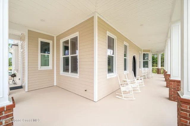 $3,499,000 | 4236 Hield Road Northwest, Palm Bay, FL 32907