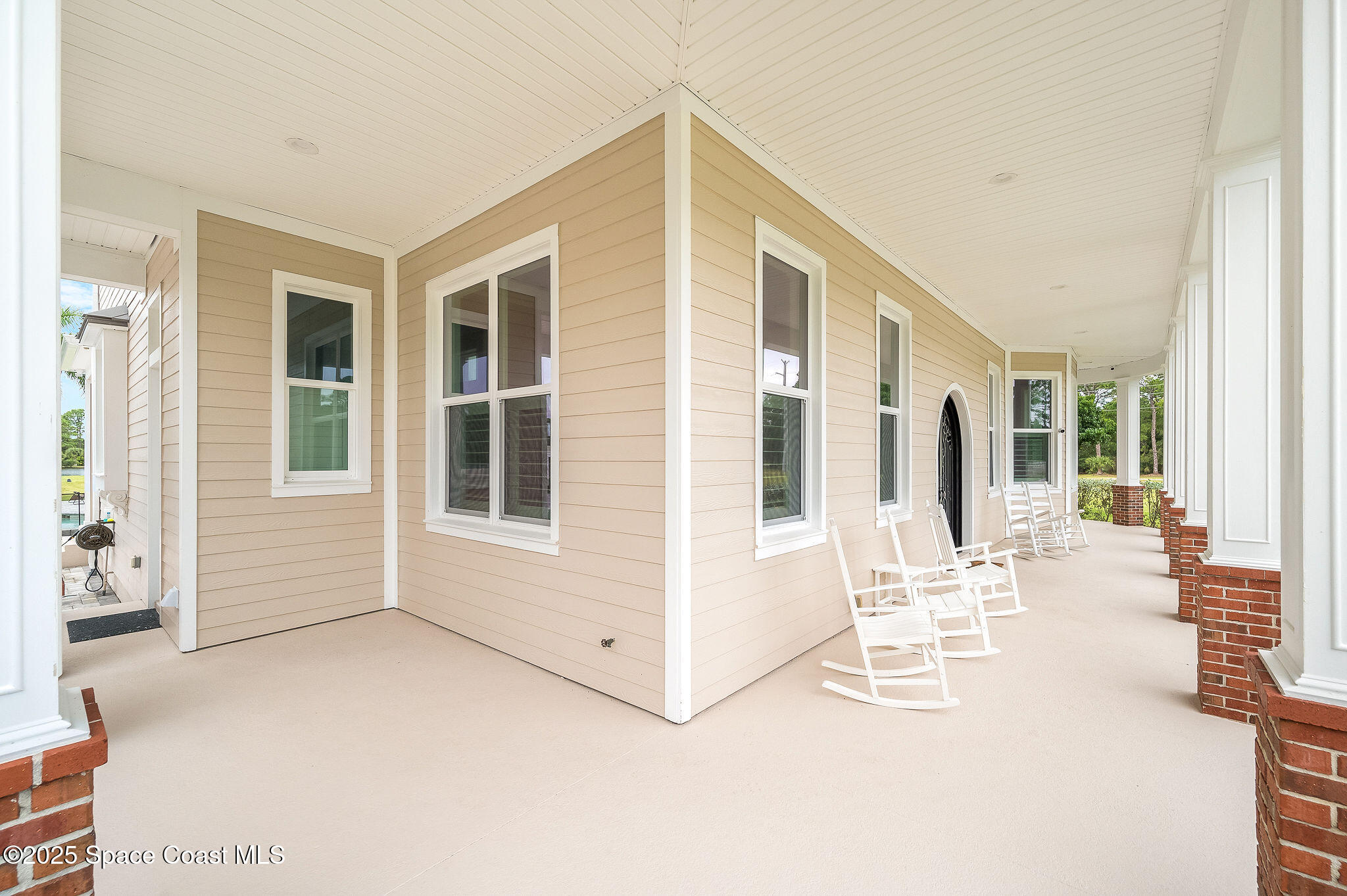 4236 Hield Road Northwest Palm Bay, FL 32907 - Photo 89 of 106 JCP_LLC4562