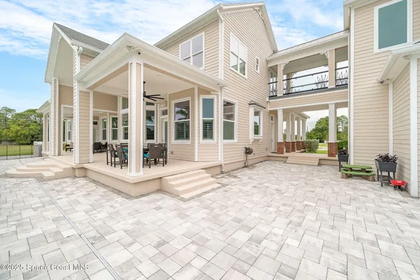 $3,499,000 | 4236 Hield Road Northwest, Palm Bay, FL 32907