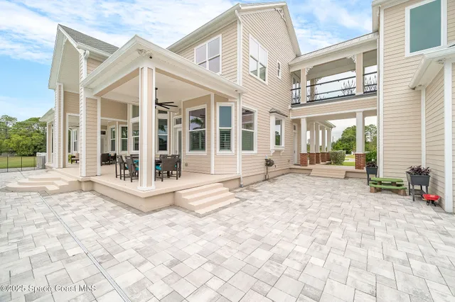 $3,499,000 | 4236 Hield Road Northwest, Palm Bay, FL 32907