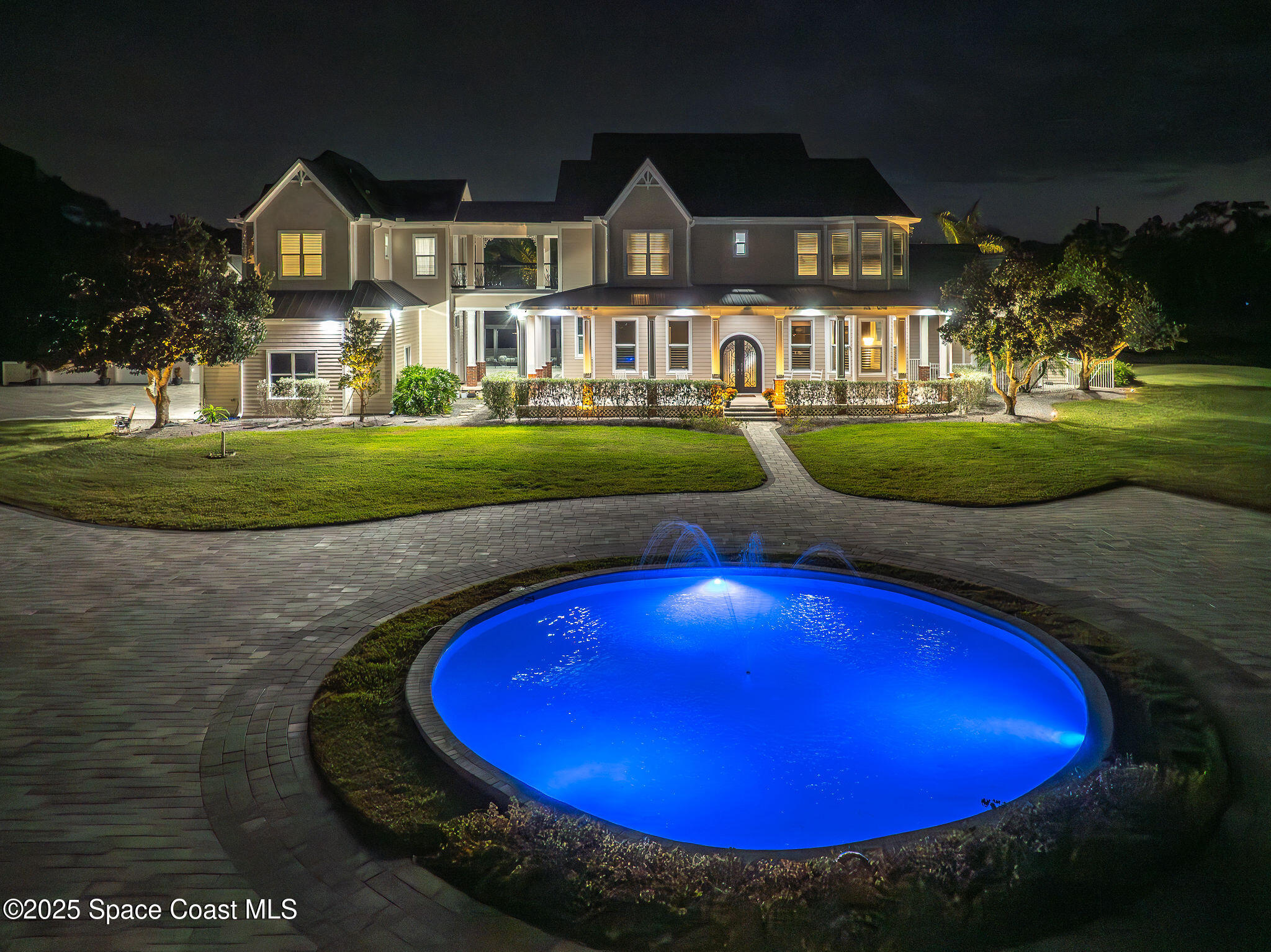 4236 Hield Road Northwest Palm Bay, FL 32907 - Photo 9 of 106 JCP_LLC4388-Enhanced-NR-Edit