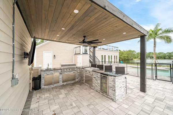 $3,499,000 | 4236 Hield Road Northwest, Palm Bay, FL 32907