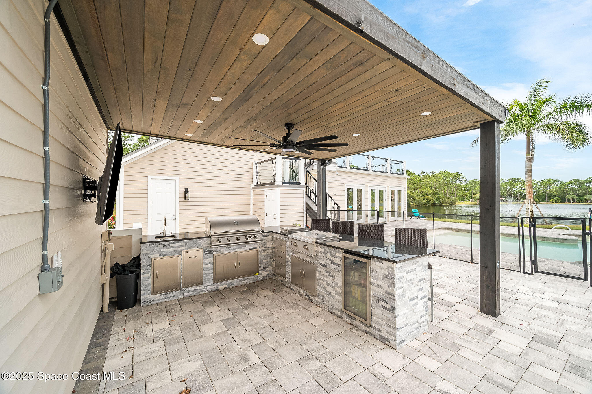 4236 Hield Road Northwest Palm Bay, FL 32907 - Photo 92 of 106 JCP_LLC4575