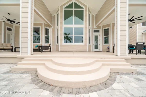 $3,499,000 | 4236 Hield Road Northwest, Palm Bay, FL 32907