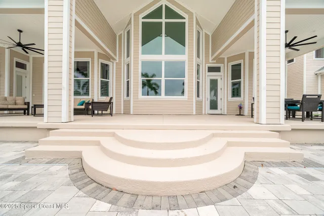 $3,499,000 | 4236 Hield Road Northwest, Palm Bay, FL 32907