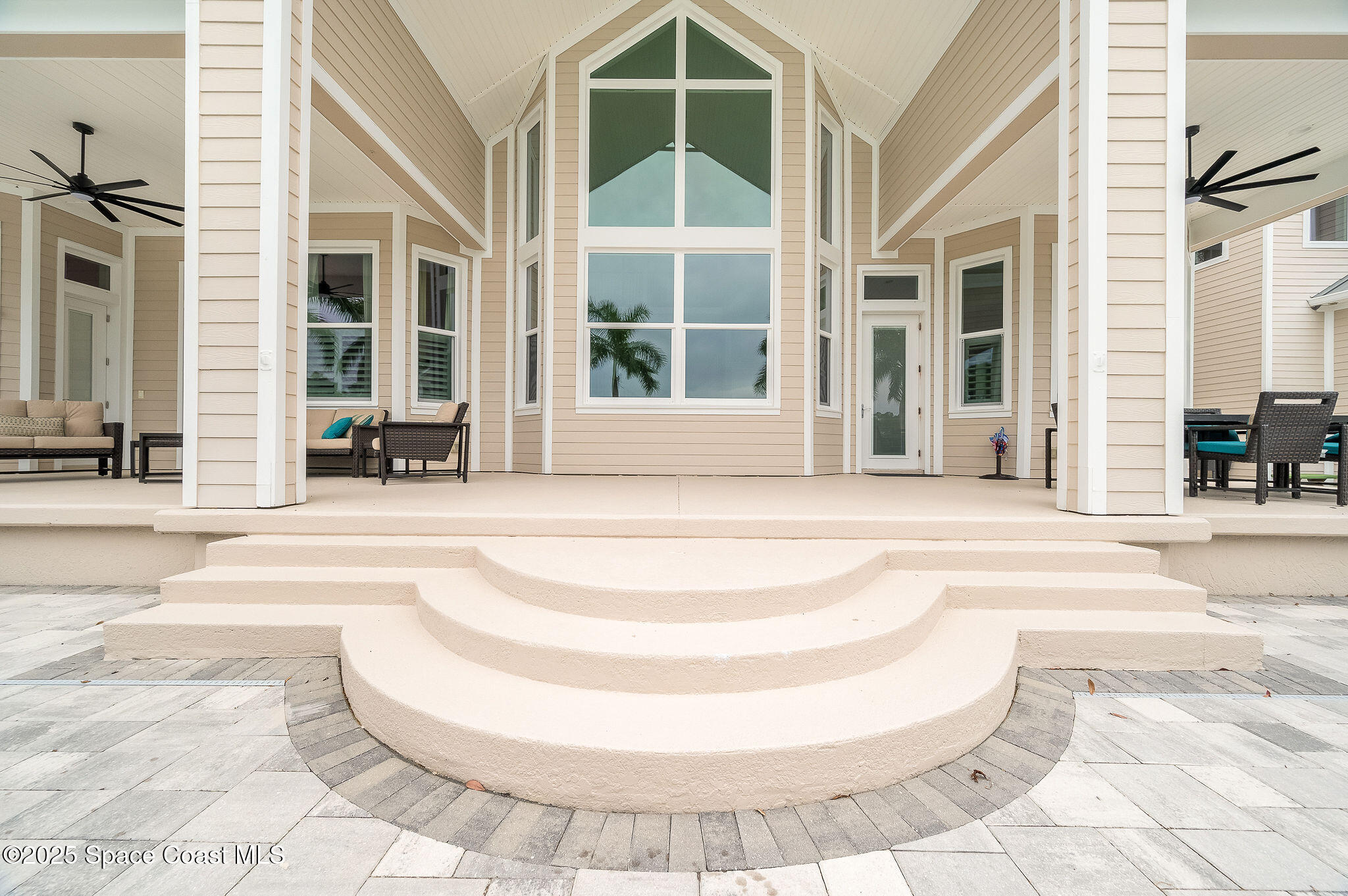 4236 Hield Road Northwest Palm Bay, FL 32907 - Photo 94 of 106 JCP_LLC4578