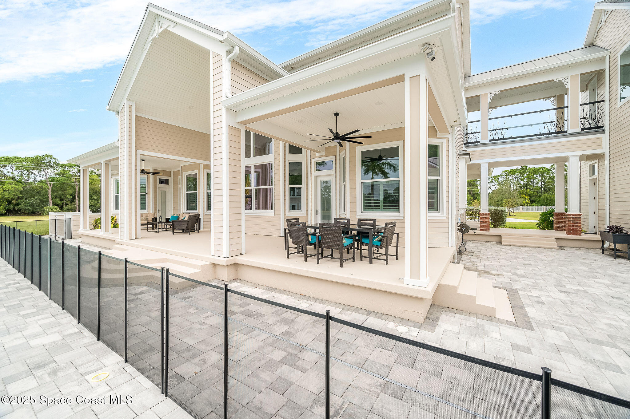 4236 Hield Road Northwest Palm Bay, FL 32907 - Photo 95 of 106 JCP_LLC4579