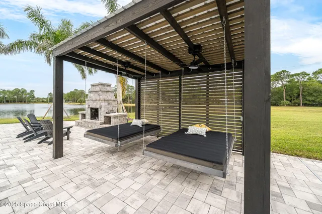 $3,499,000 | 4236 Hield Road Northwest, Palm Bay, FL 32907