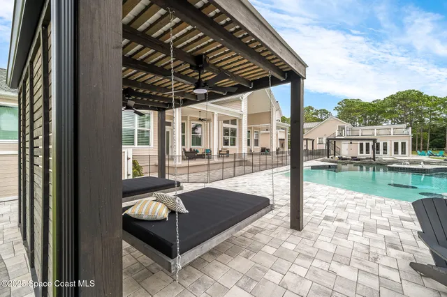 $3,499,000 | 4236 Hield Road Northwest, Palm Bay, FL 32907
