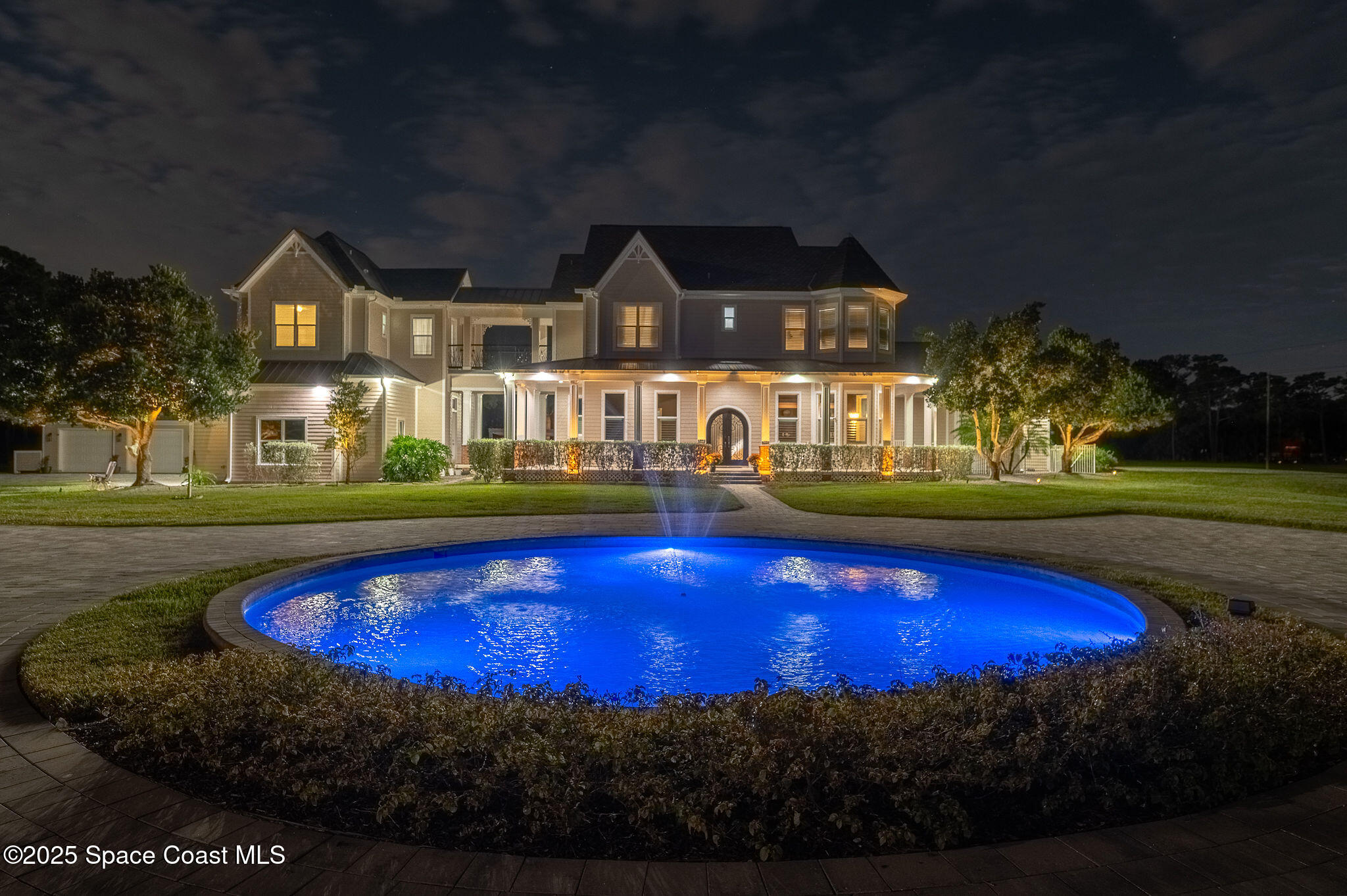 4236 Hield Road Northwest Palm Bay, FL 32907 - Photo 10 of 106 JCZ_8662-HDR