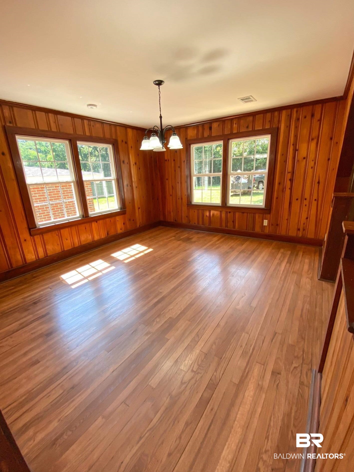 7061 Ching Lynch Road Mobile, AL 36618 - Photo 5 of 7