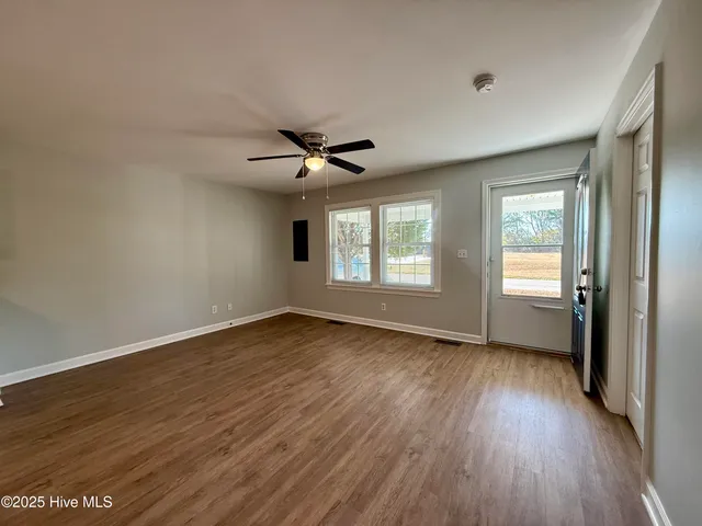 $154,900 | 48 1st Street, Chocowinity, NC 27817